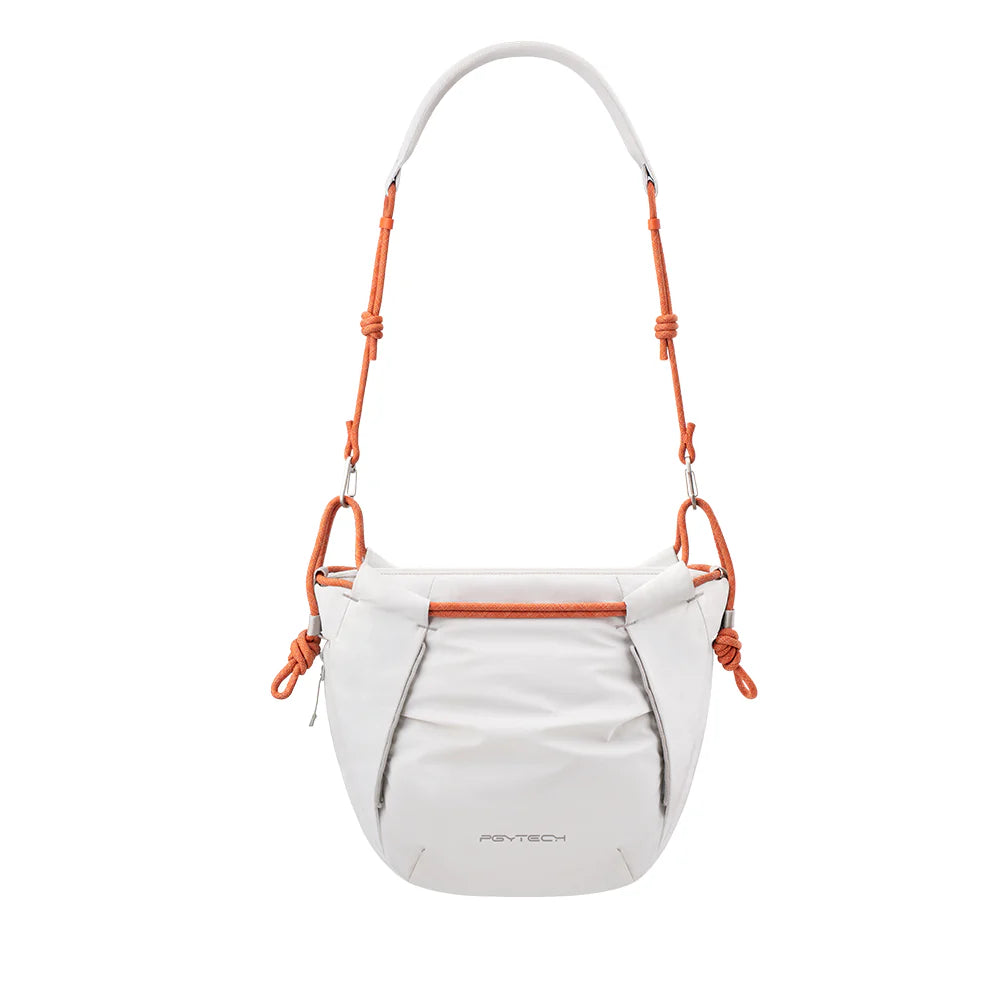 PGYTECH OneGo Rope Bag