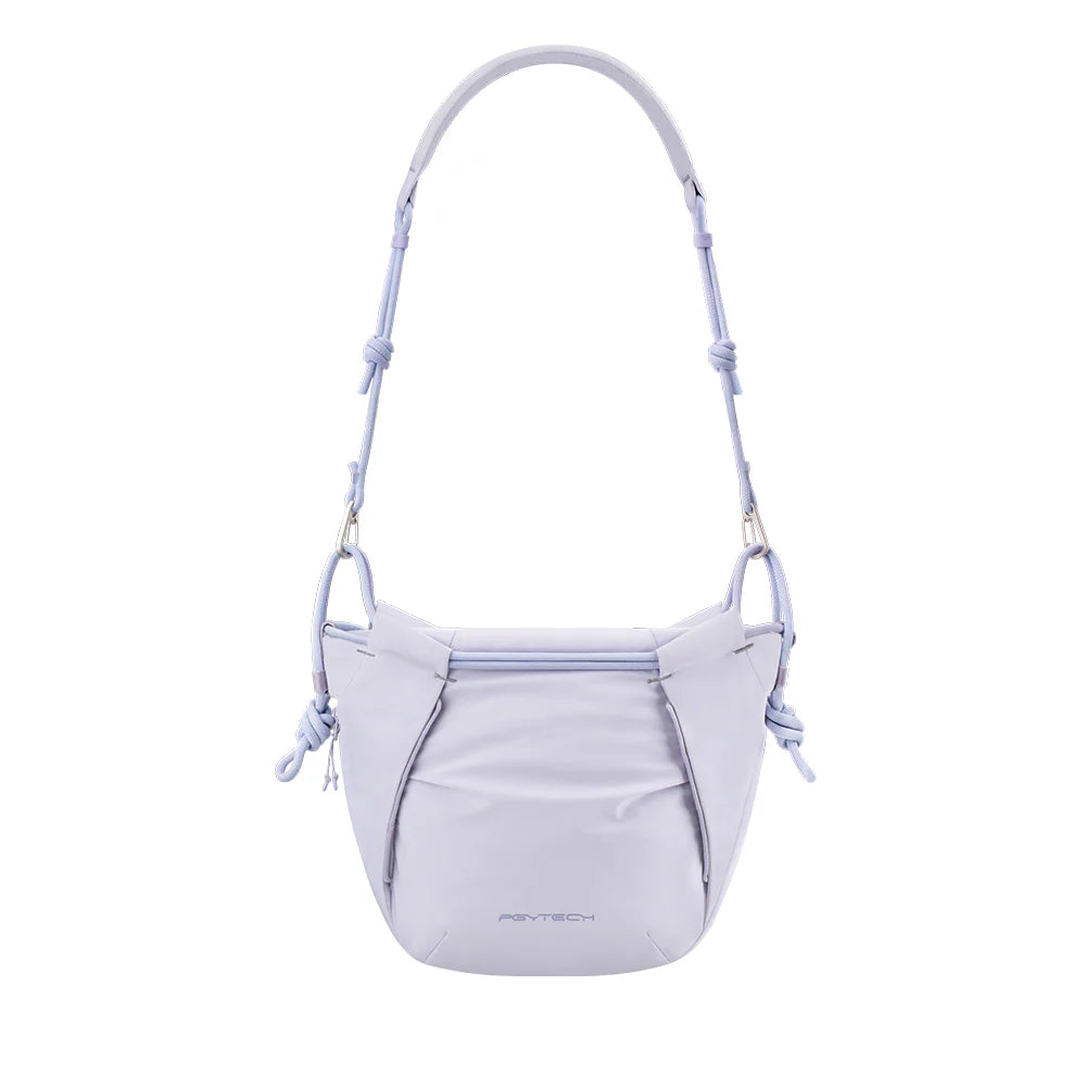 PGYTECH OneGo Rope Bag