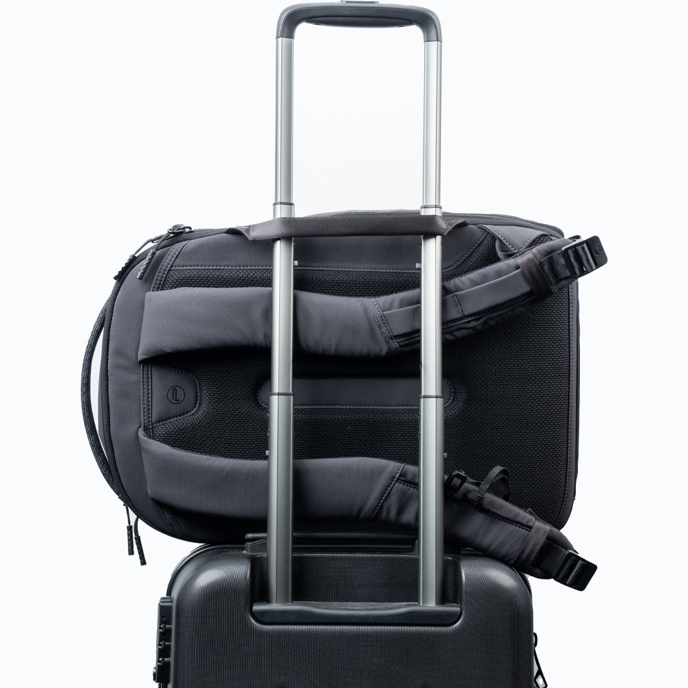 PGYTECH OneGo Lite Backpack