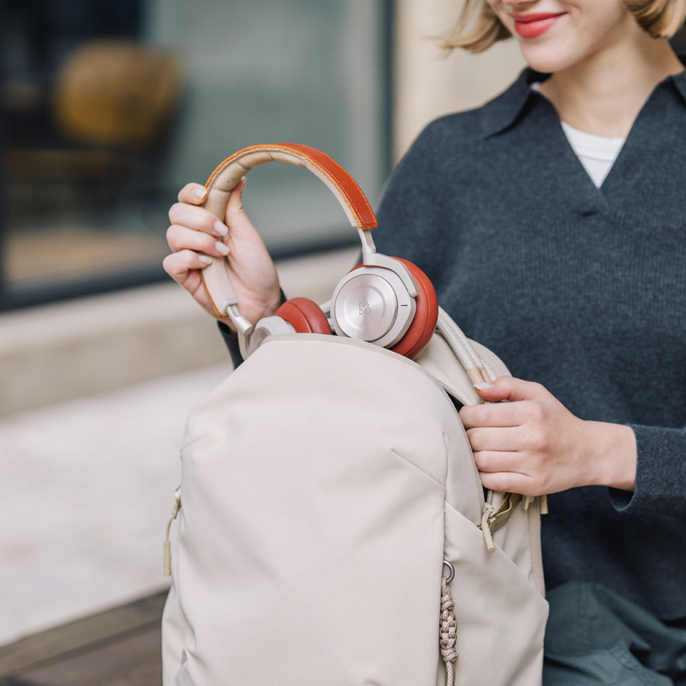 PGYTECH OneGo Lite Backpack