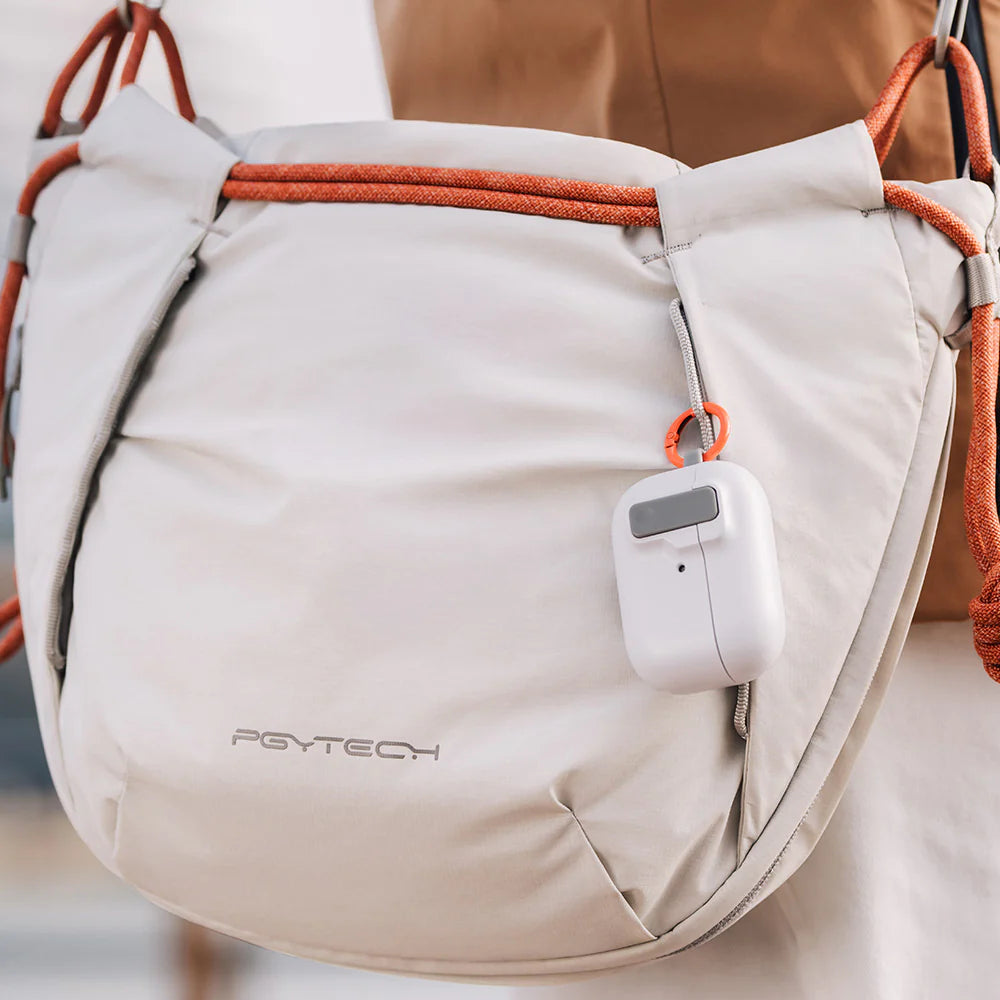 PGYTECH OneGo Rope Bag