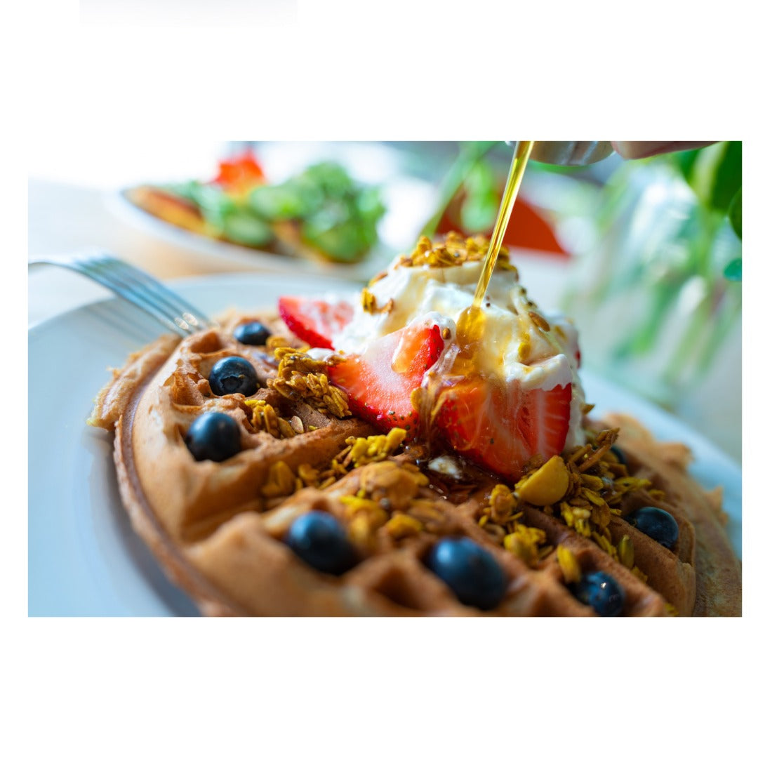 A063Z | Tamron 28-75mm F/2.8 Di III VXD G2 w/hood for Nikon Z