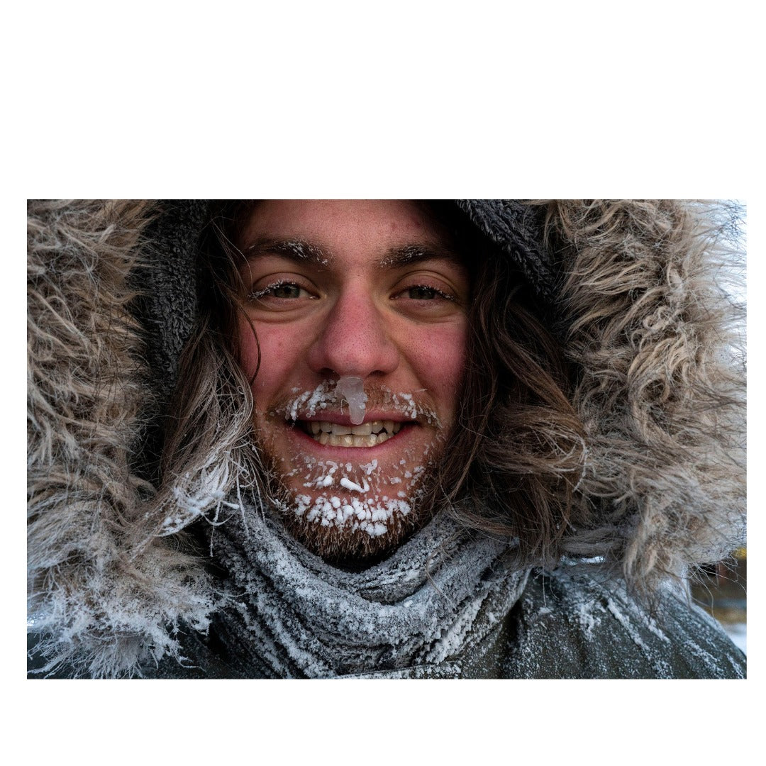 A063Z | Tamron 28-75mm F/2.8 Di III VXD G2 w/hood for Nikon Z