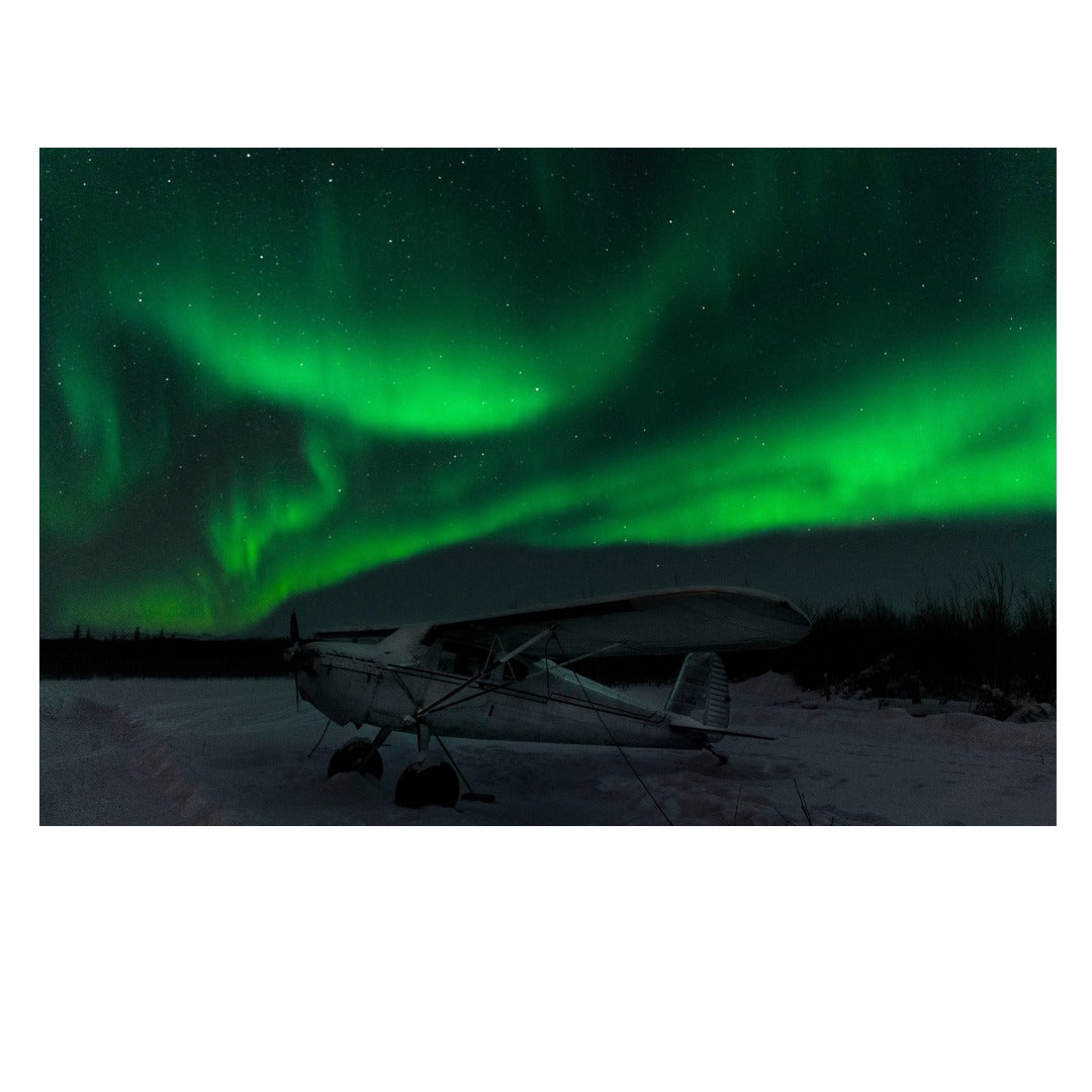 A063Z | Tamron 28-75mm F/2.8 Di III VXD G2 w/hood for Nikon Z