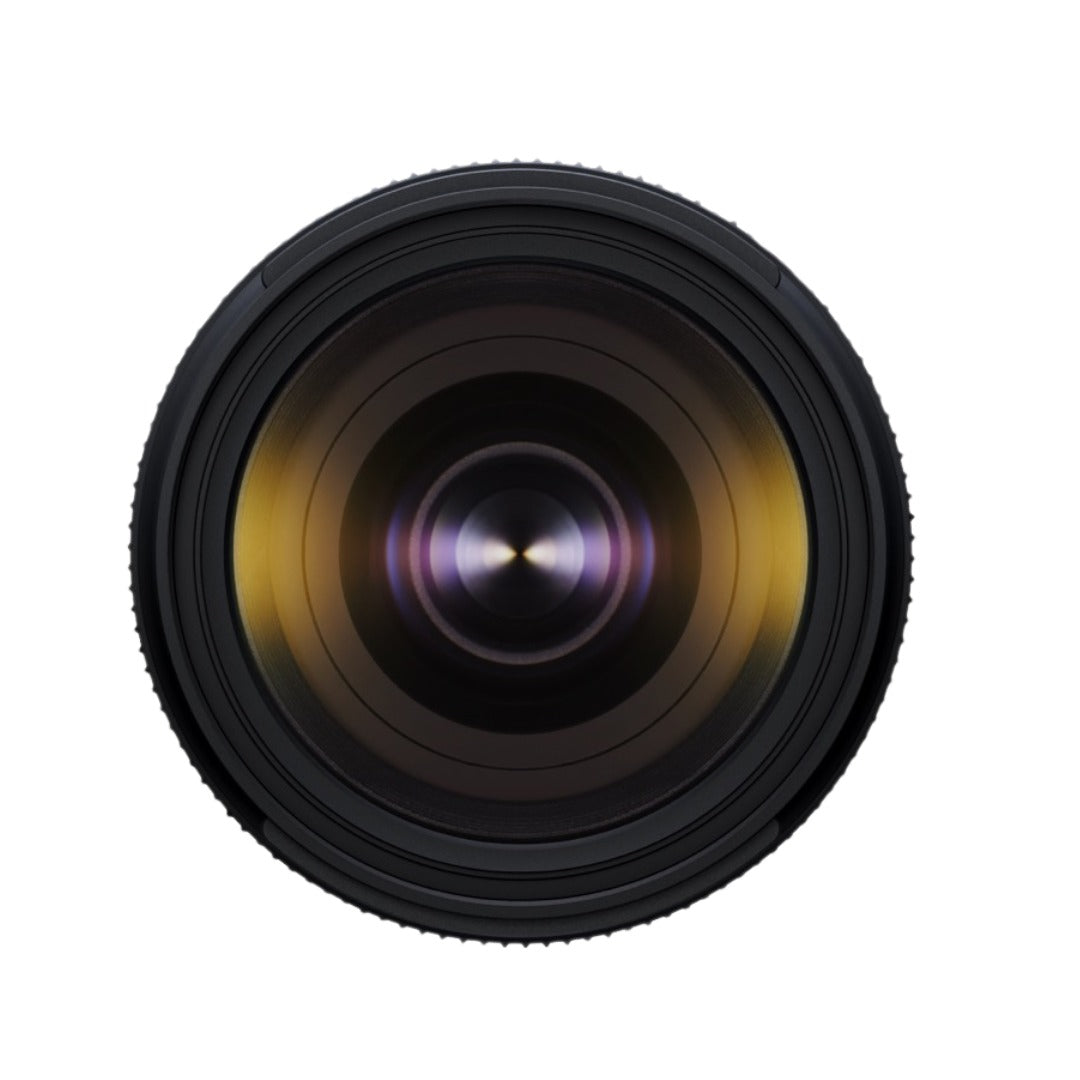 A063Z | Tamron 28-75mm F/2.8 Di III VXD G2 w/hood for Nikon Z