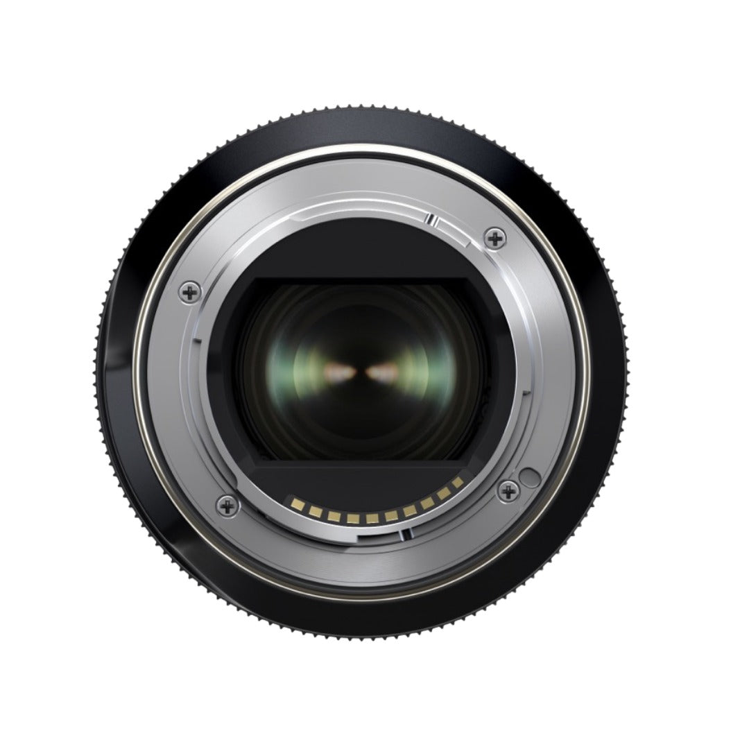 A063Z | Tamron 28-75mm F/2.8 Di III VXD G2 w/hood for Nikon Z