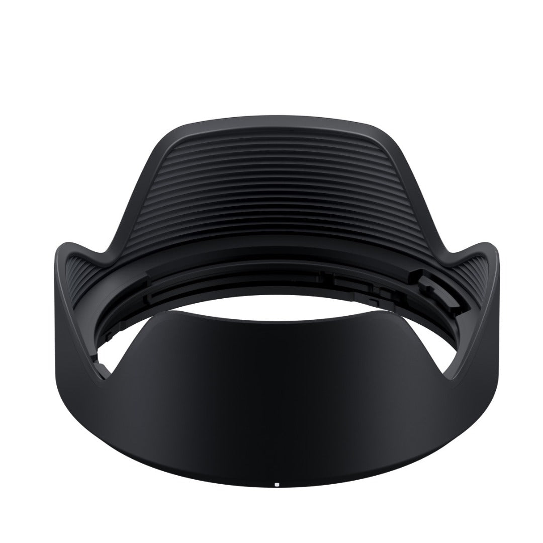 A063Z | Tamron 28-75mm F/2.8 Di III VXD G2 w/hood for Nikon Z