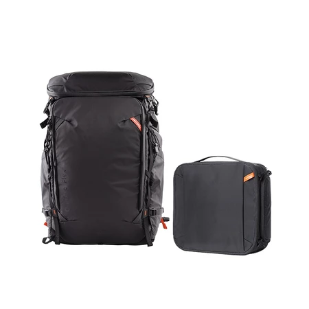 PGYTECH OnePro Flex Backpack