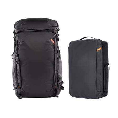 PGYTECH OnePro Flex Backpack