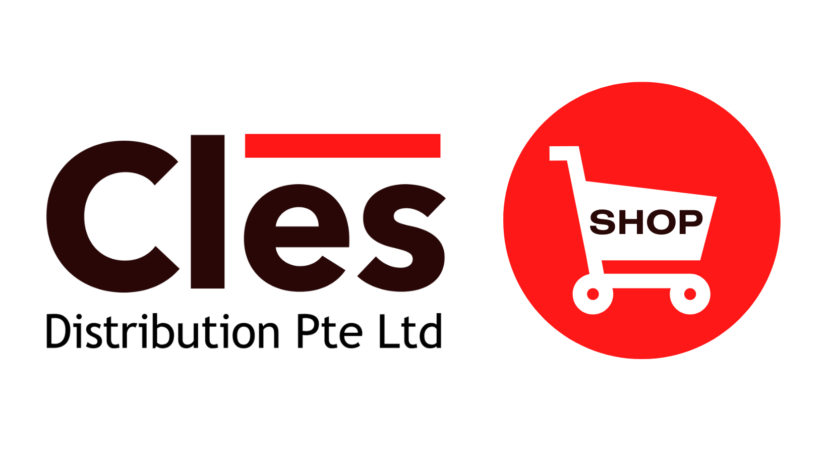 Cles Singapore