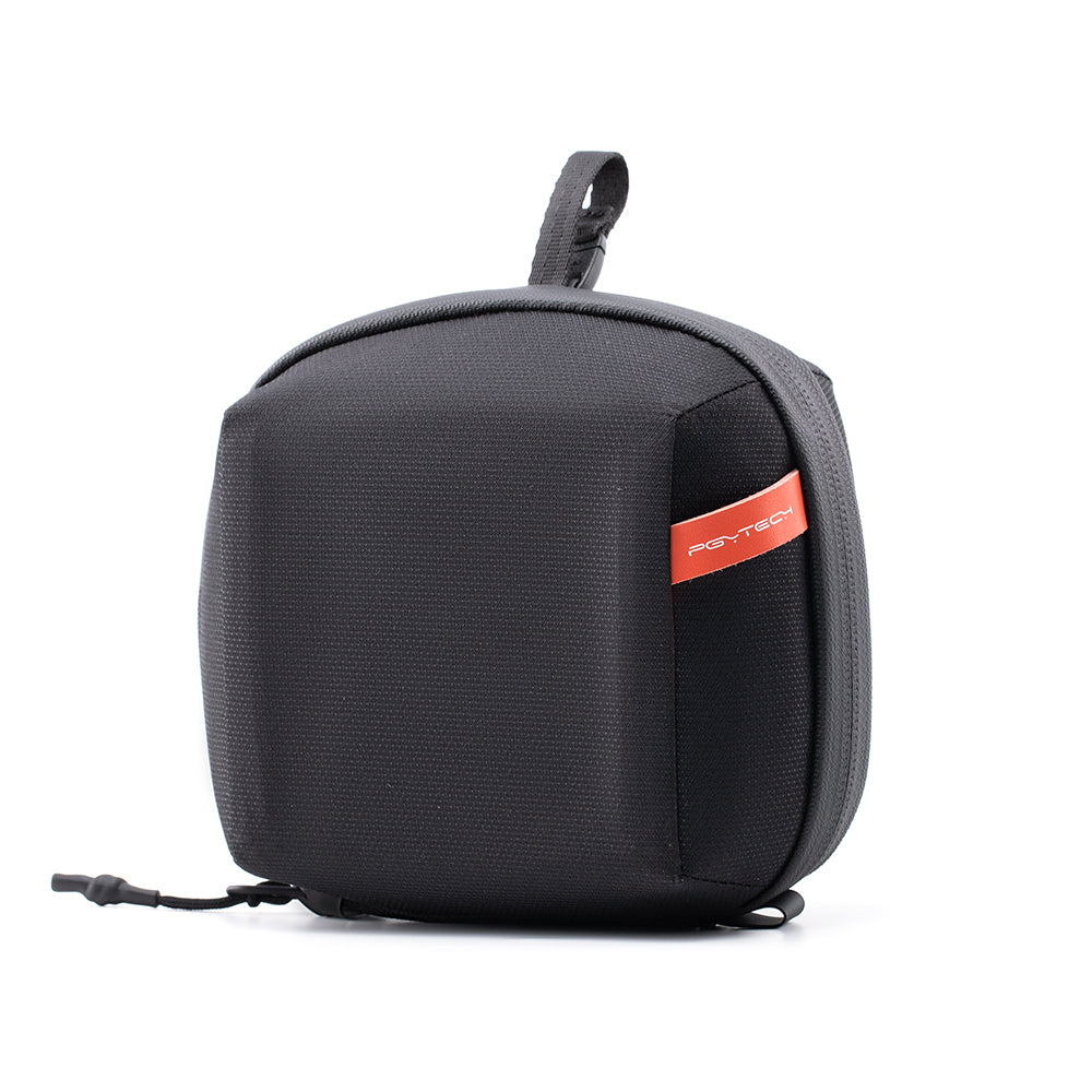 PGYTECH Filter Organizer M