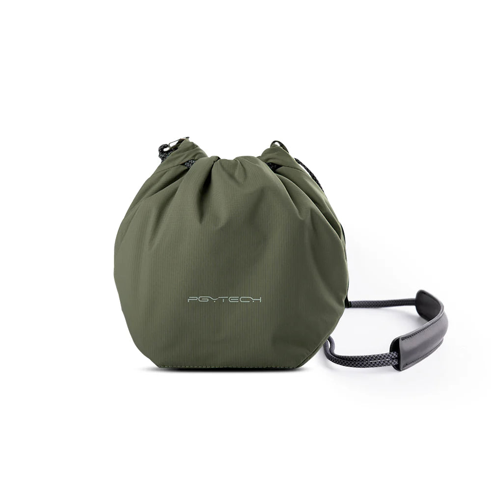 PGYTECH OneGo Drawstring Bag