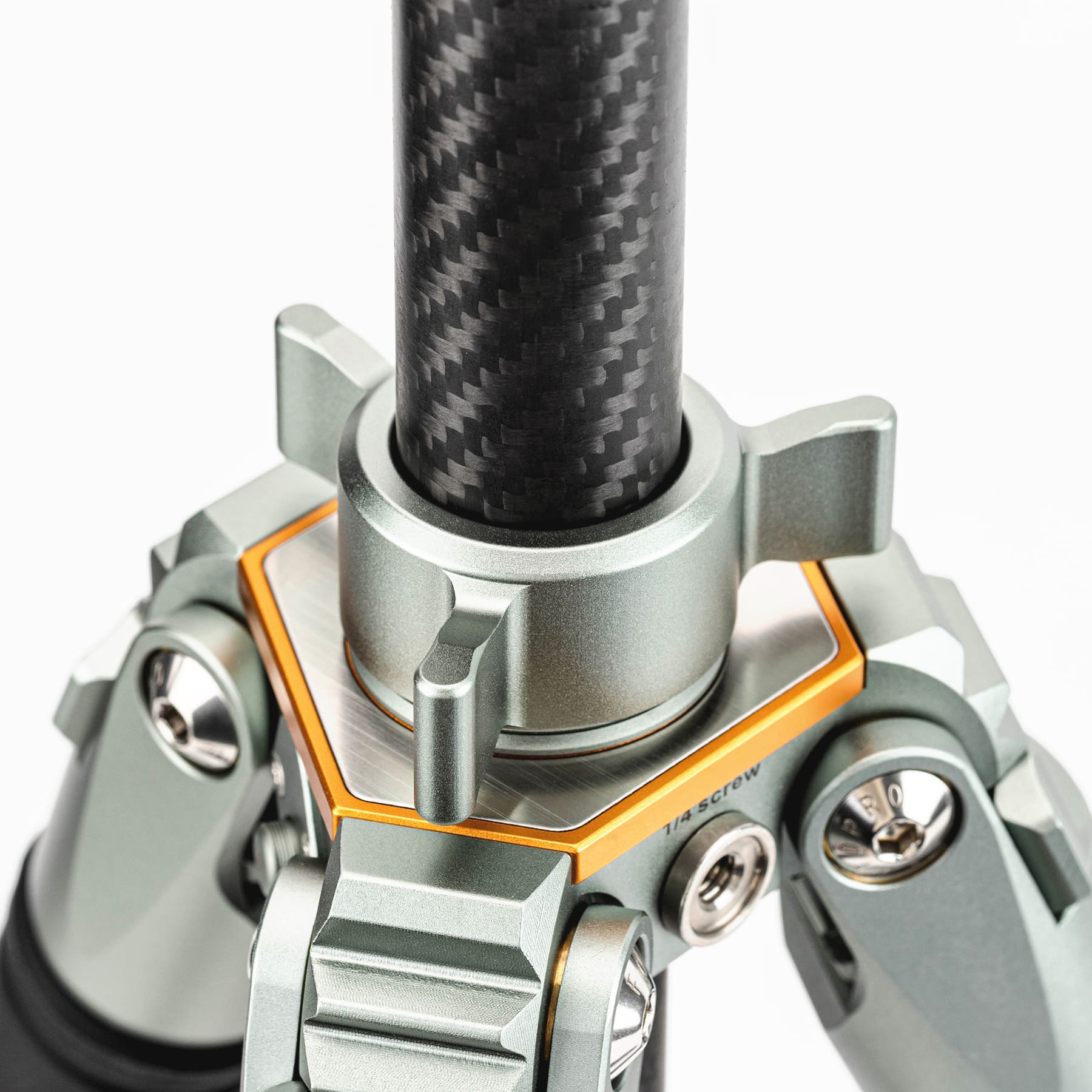 Fotopro T1 Plus tripod