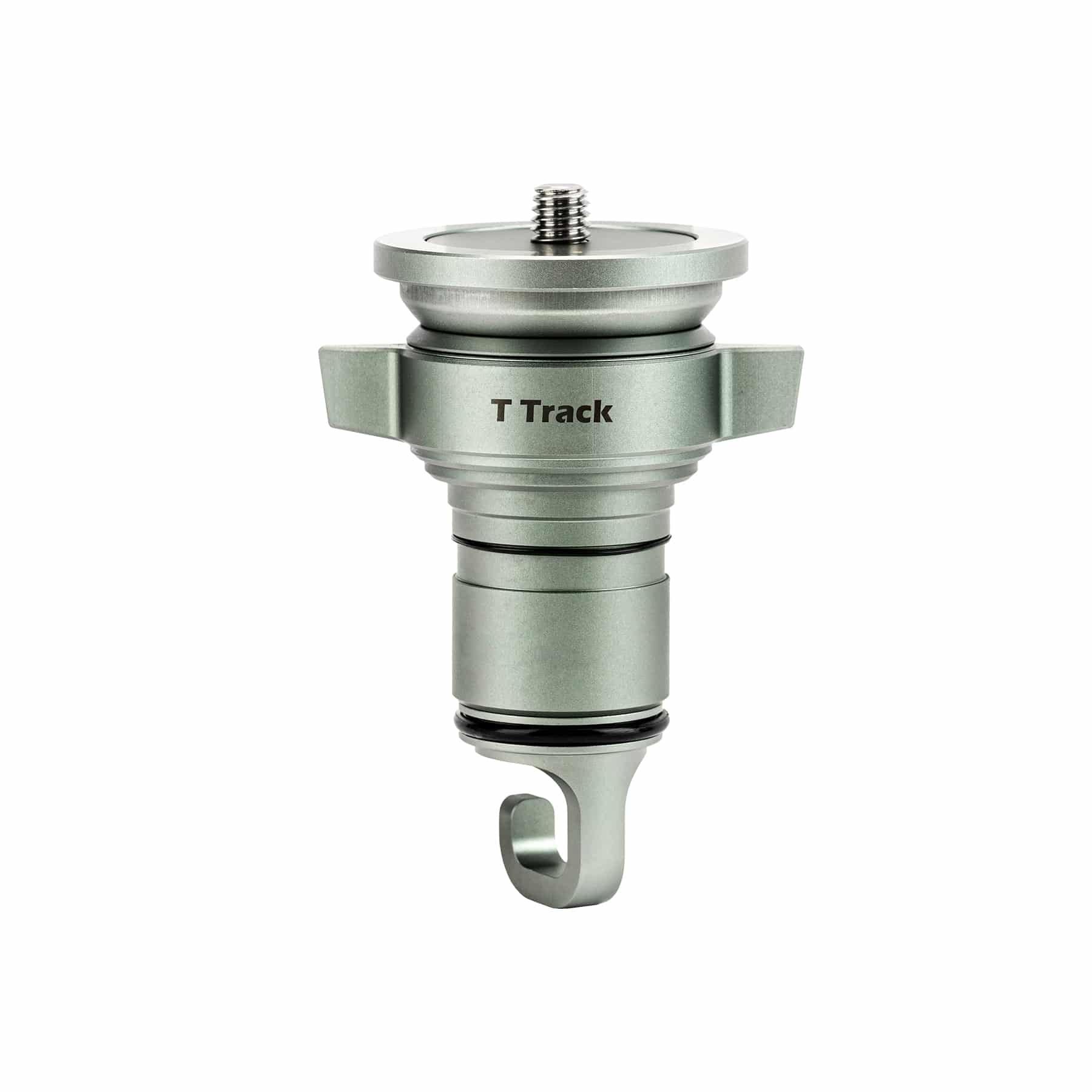 Fotopro T1 Plus tripod