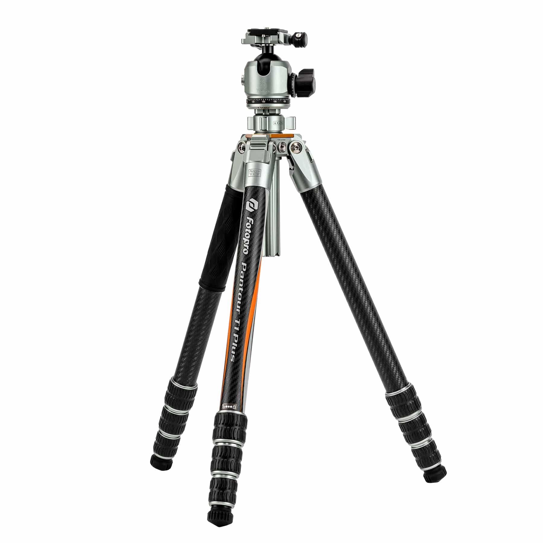Fotopro T1 Plus tripod