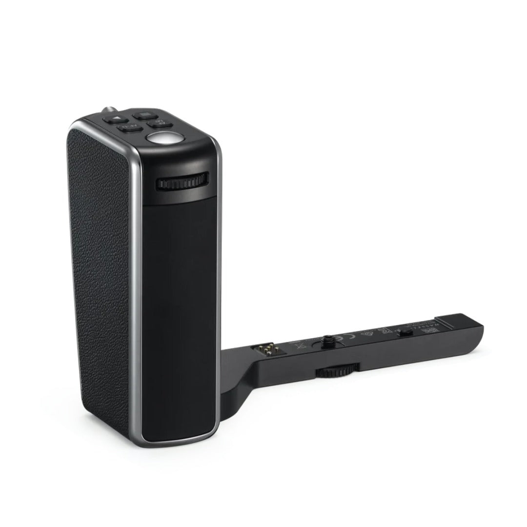 Hasselblad 907X Control Grip