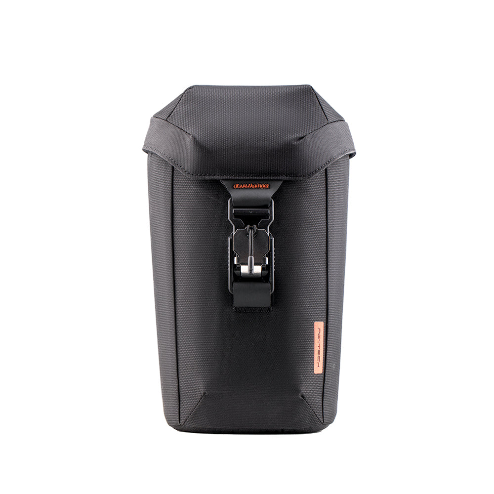 PGYTECH Lens Case