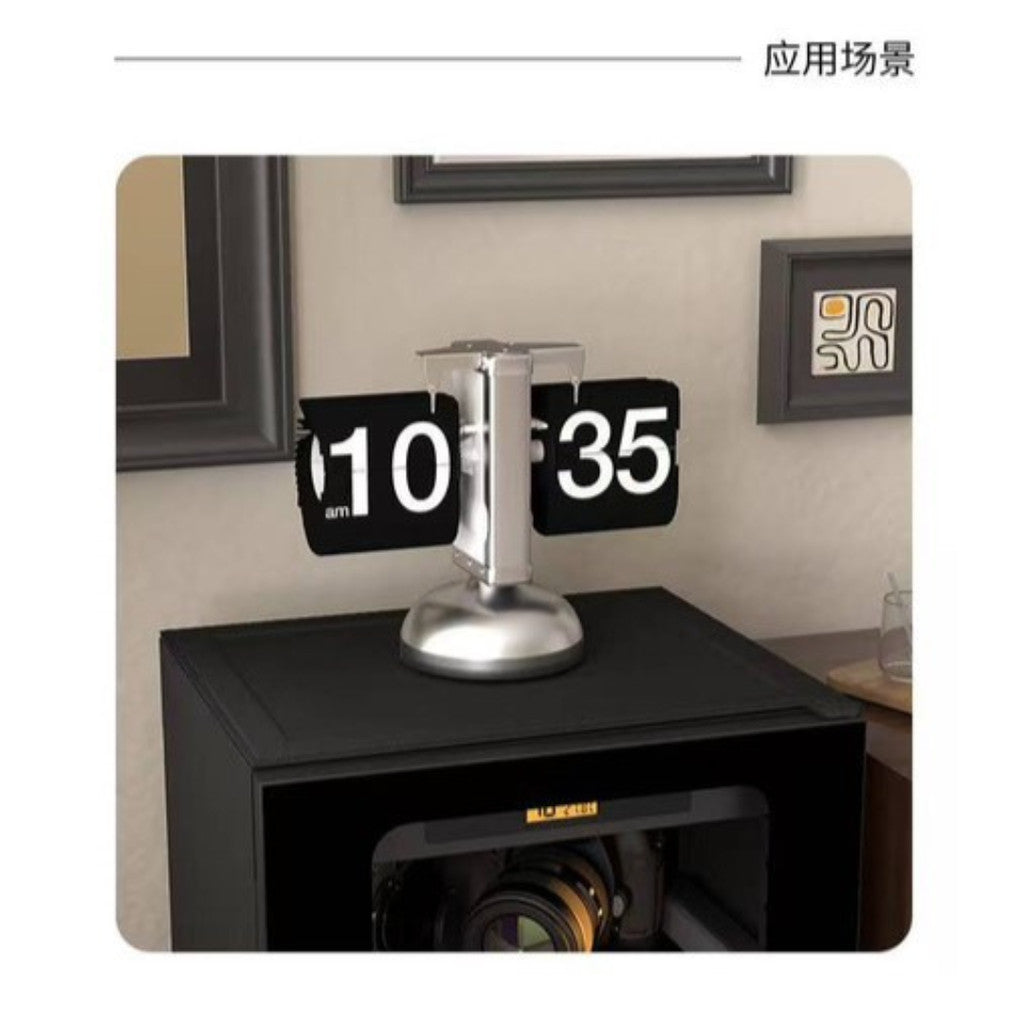 Lenthem Magnetic Decorative Pad