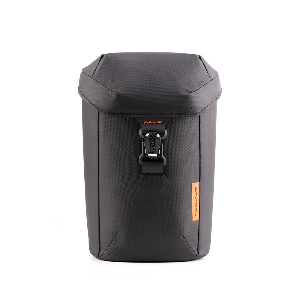PGYTECH Lens Case