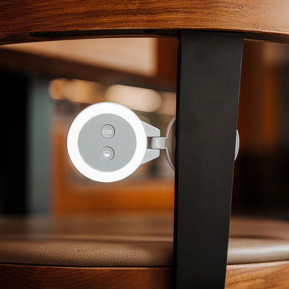 PGYTECH MagGlow Phone Fill Light