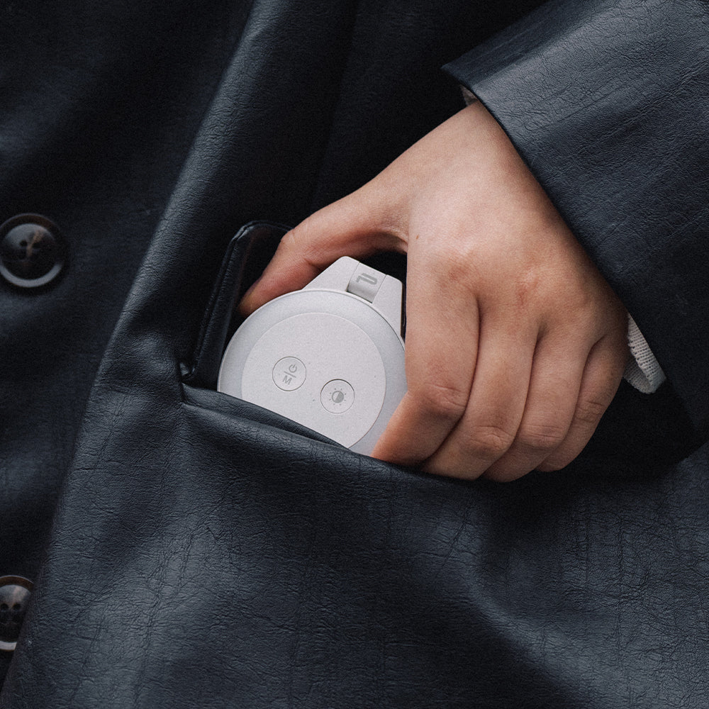 PGYTECH MagGlow Phone Fill Light