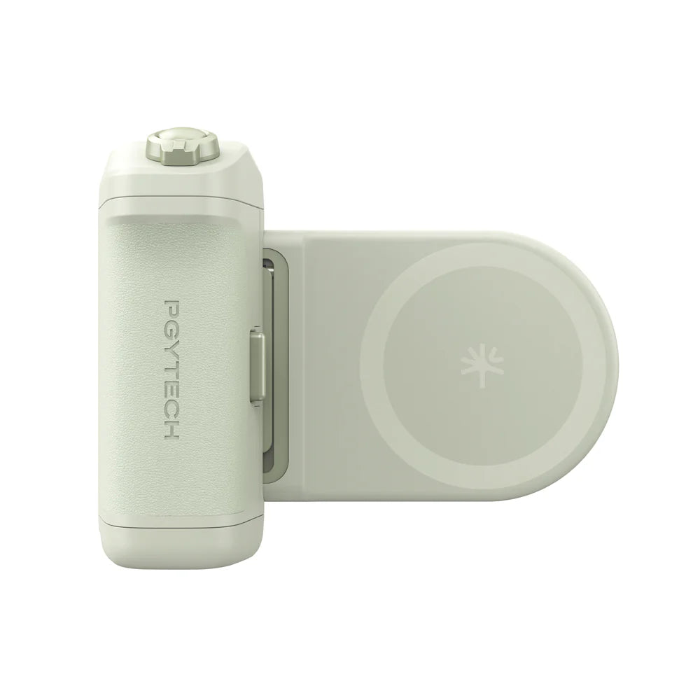 PGYTECH MagCam 2 Phone Grip
