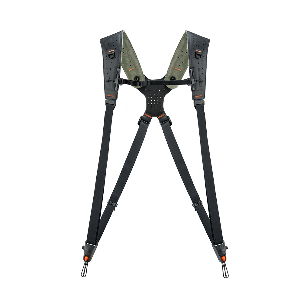 【Pre-Order】PGYTECH Camera Strap Master