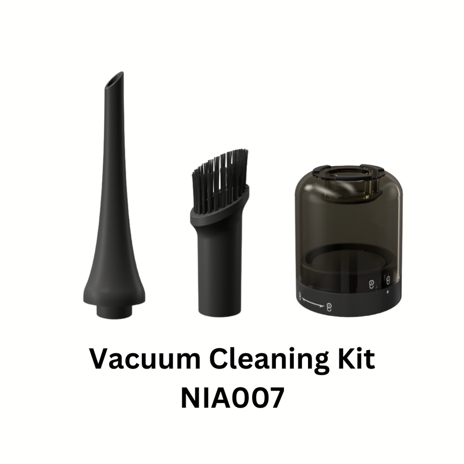 Nitecore NIA007 for BB Nano