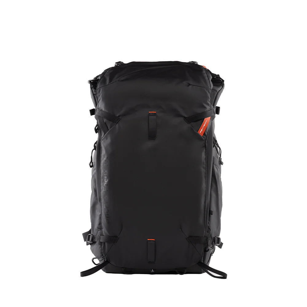 PGYTECH OnePro Focux Backpack