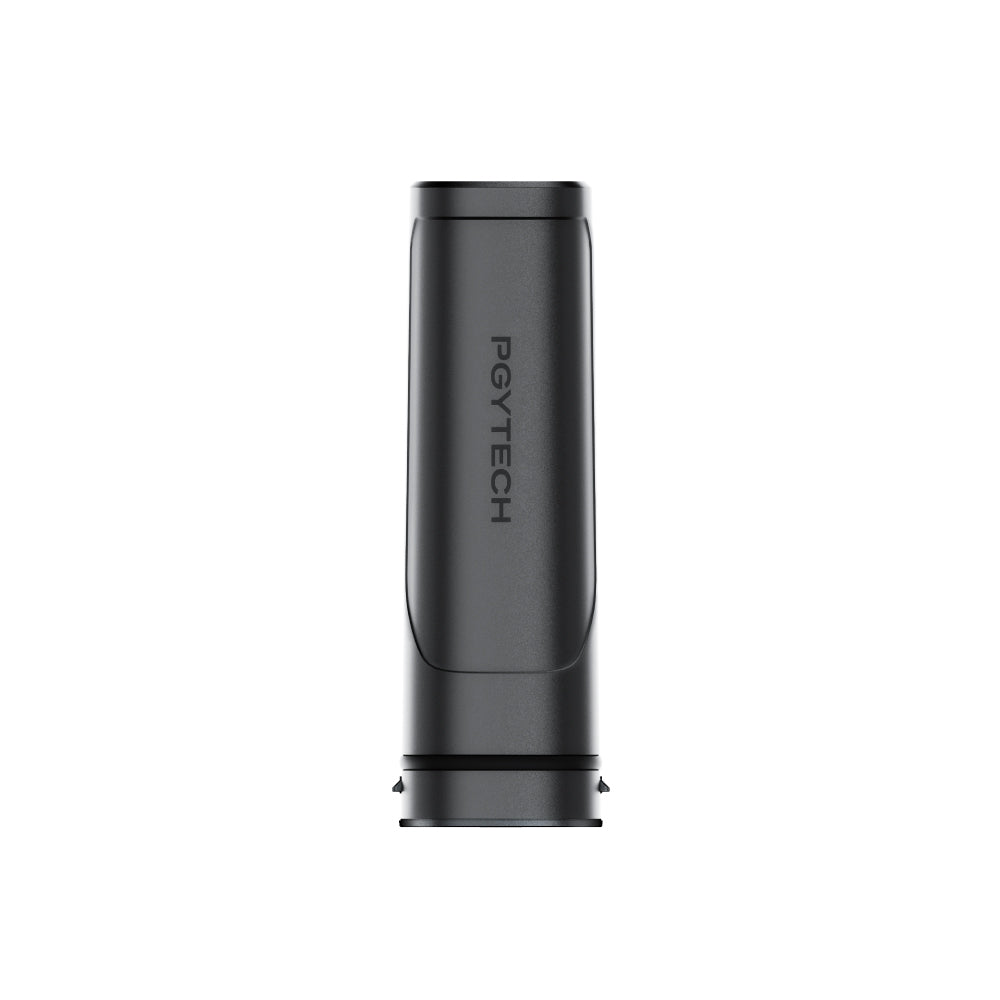 PGYTECH ProShot Phone Video Cage Kit