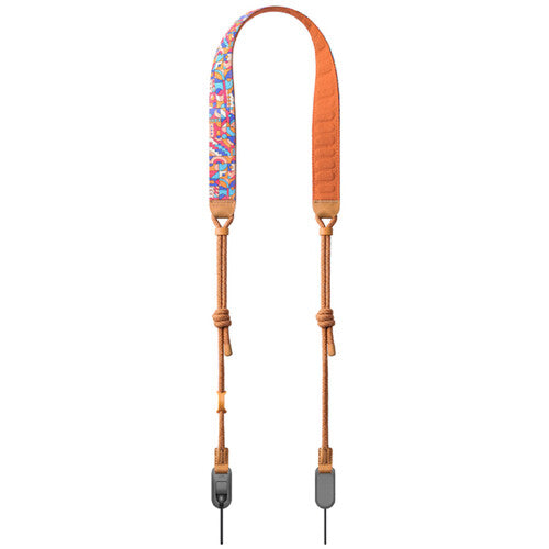 PGYTECH Camera Shoulder Straps Air