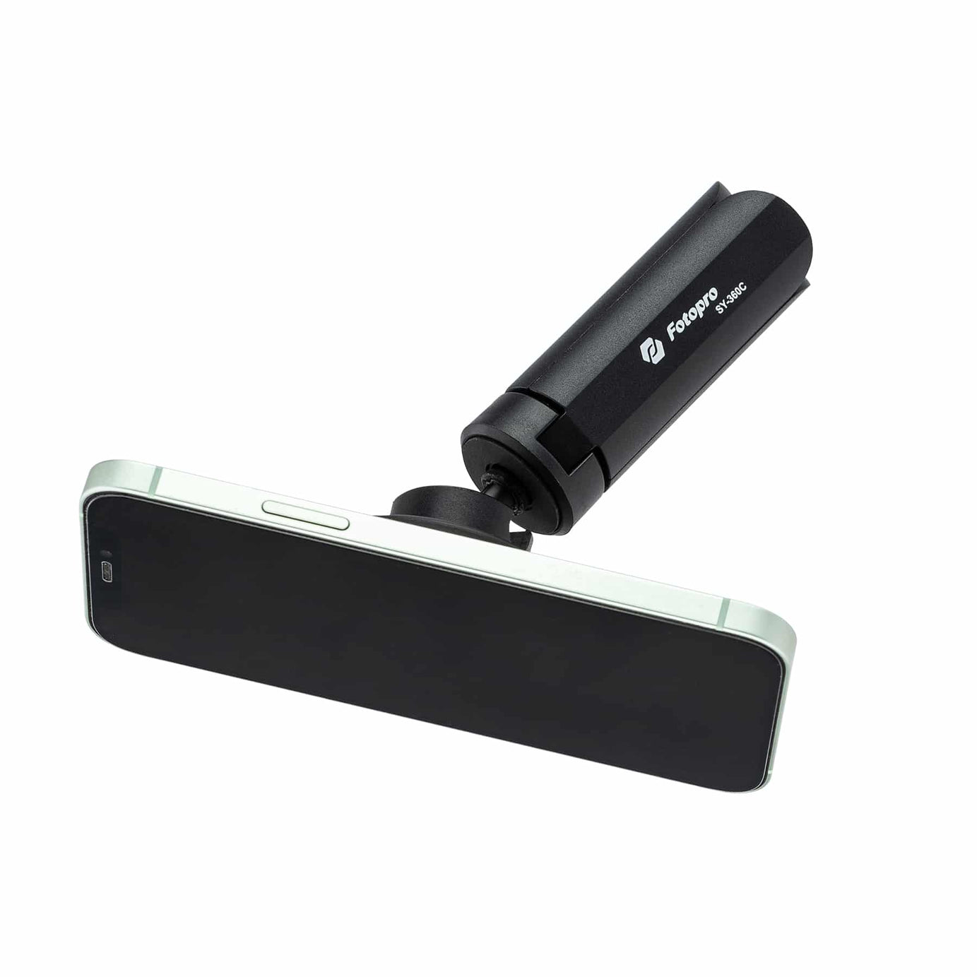 FOTOPRO SY-360C Magnetic Table Tripod