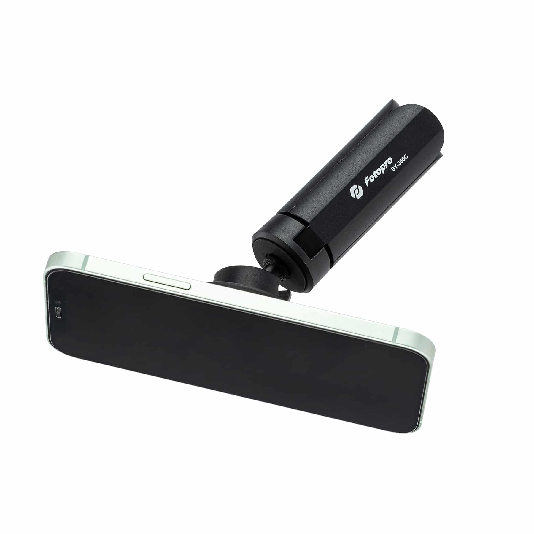FOTOPRO SY-360C Magnetic Table Tripod