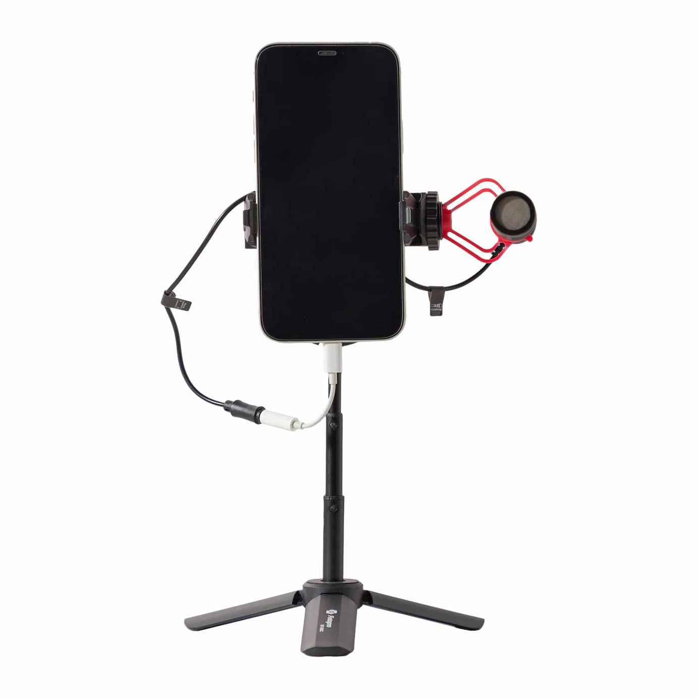 FOTOPRO SY-360C Magnetic Table Tripod