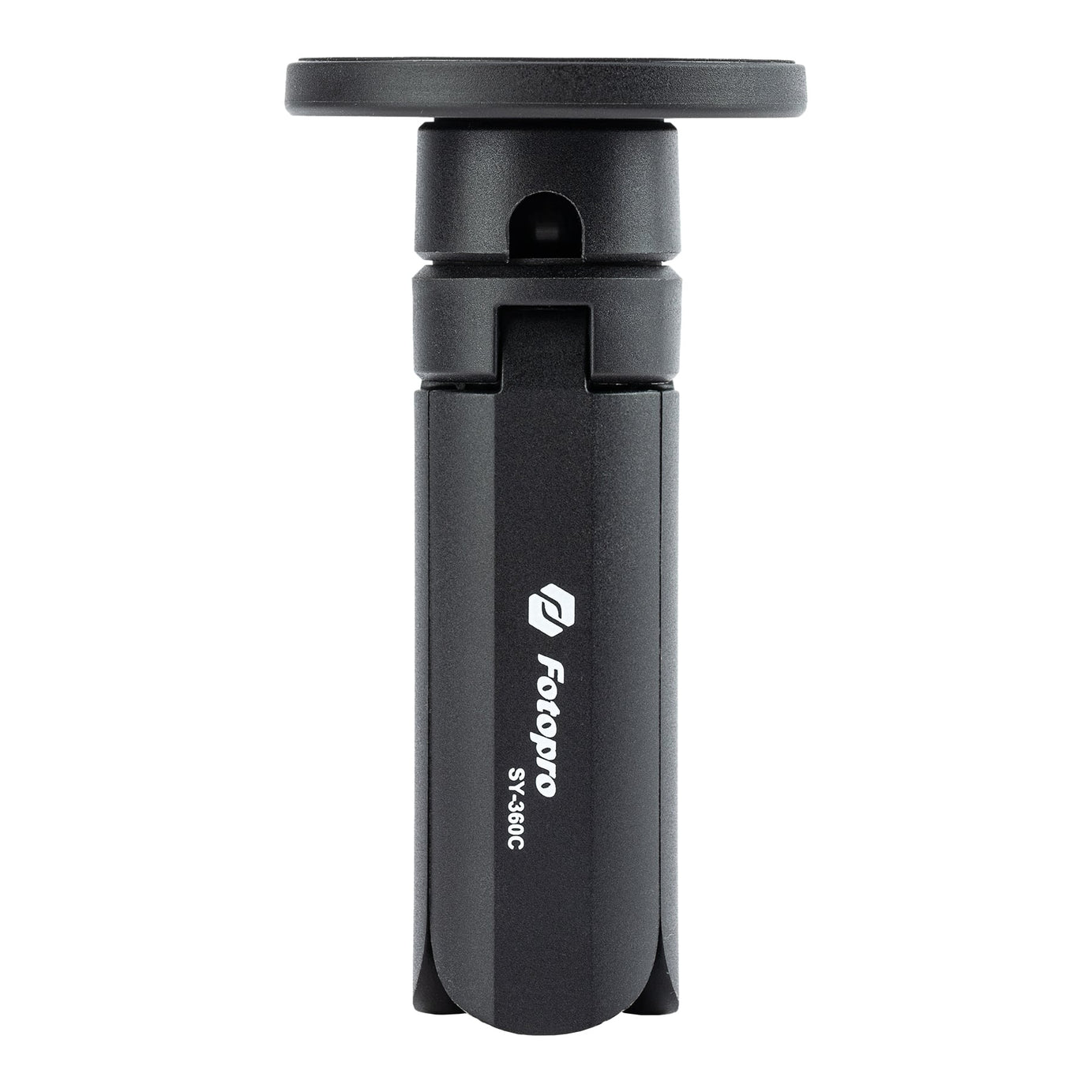 FOTOPRO SY-360C Magnetic Table Tripod