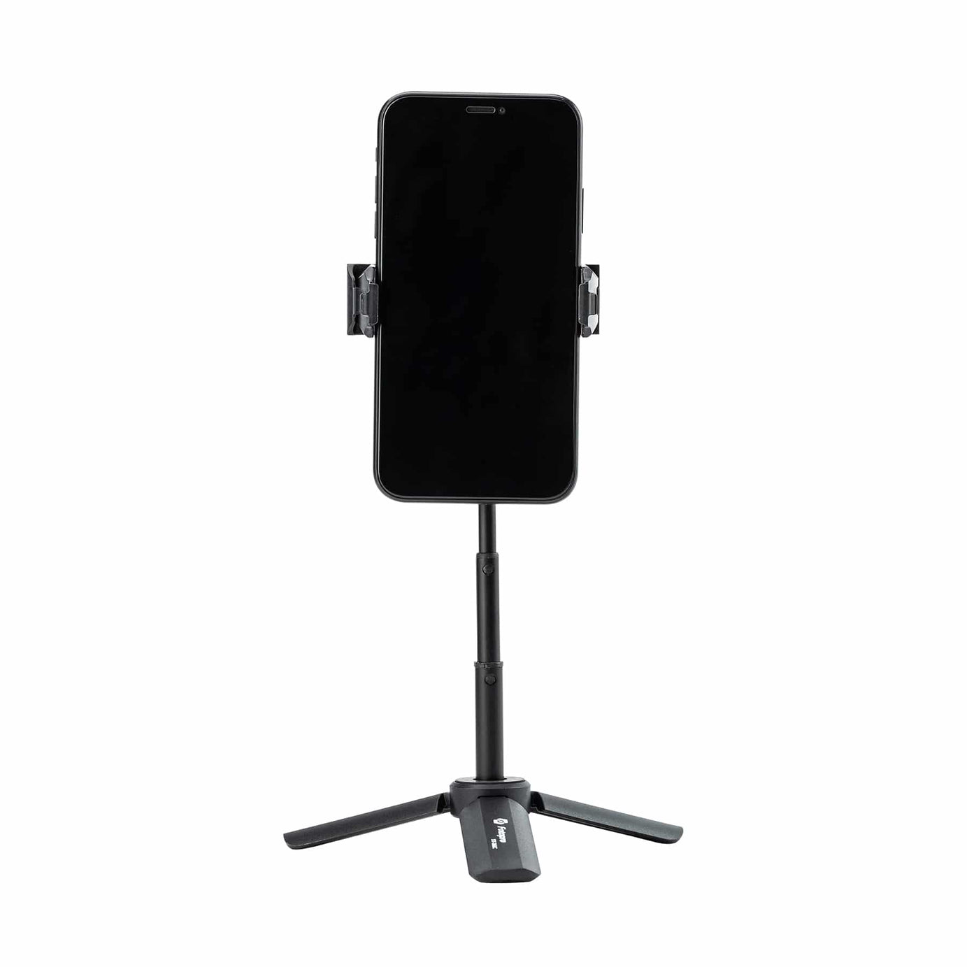 FOTOPRO SY-360C Magnetic Table Tripod