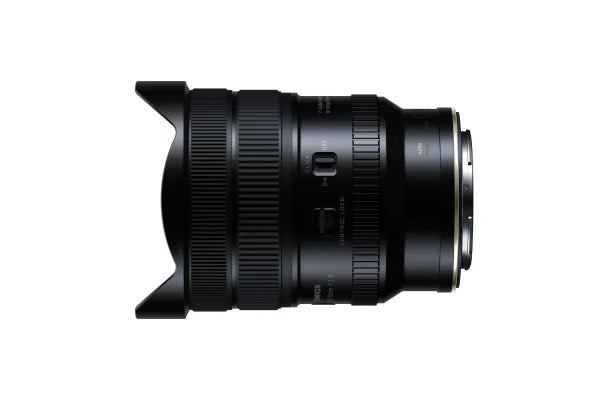 A084Z | Tamron 12-20mm F/2.8 for Nikon Z