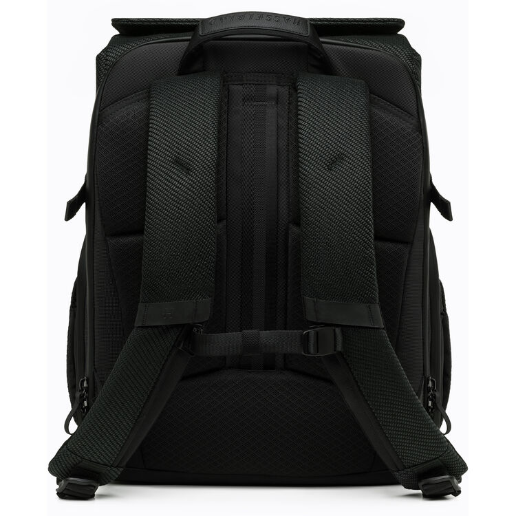 Hasselblad Vandra Camera Backpack (20L)