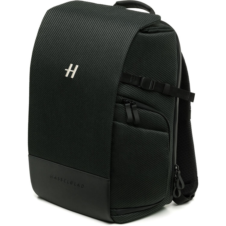 Hasselblad Vandra Camera Backpack (20L)