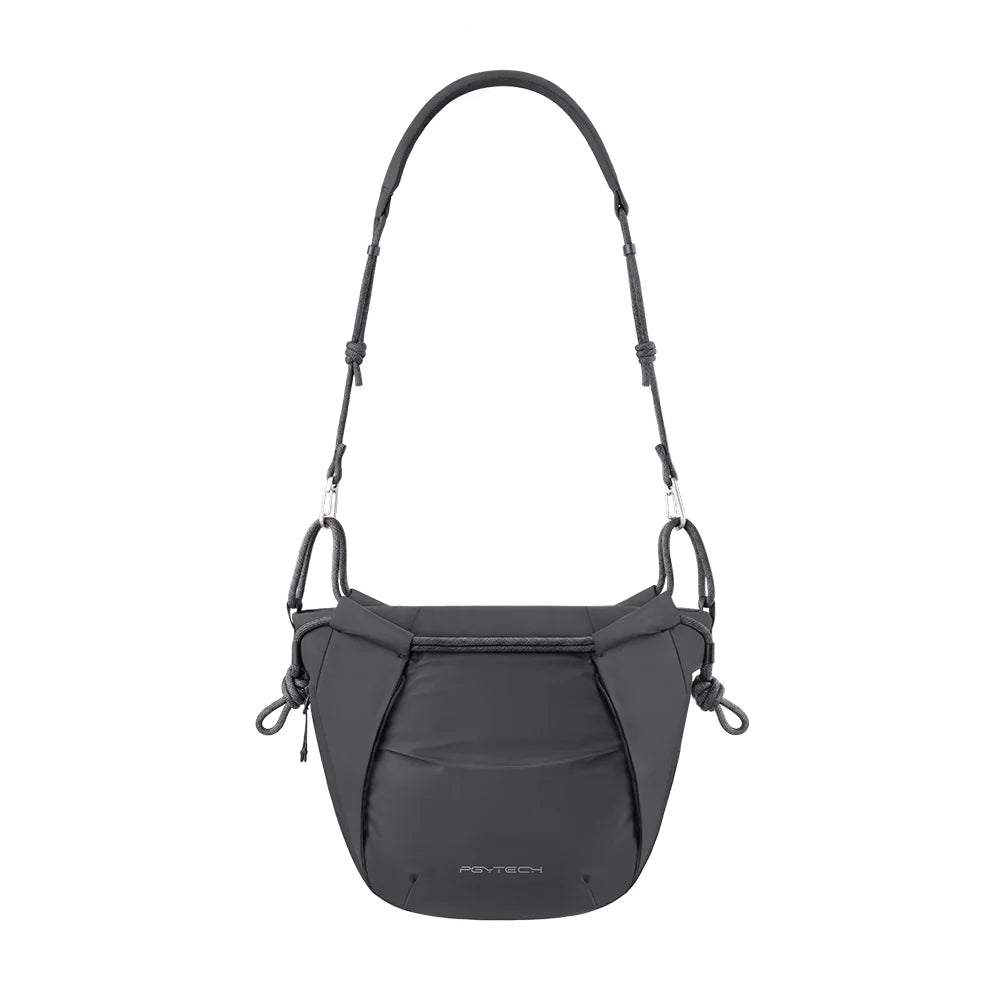 PGYTECH OneGo Rope Bag