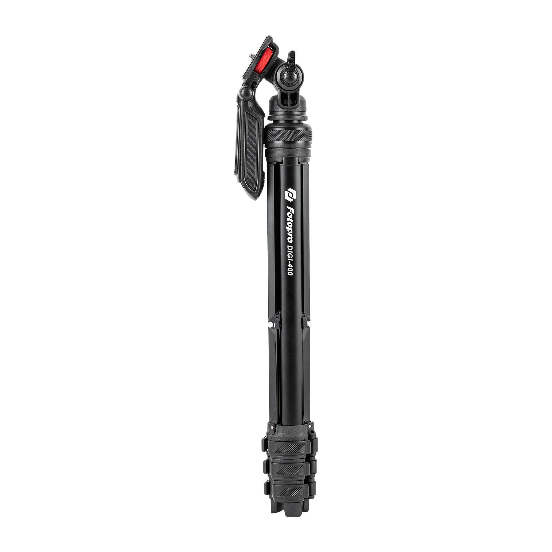 Fotopro DIGI-400 digital camera smartphone tripod