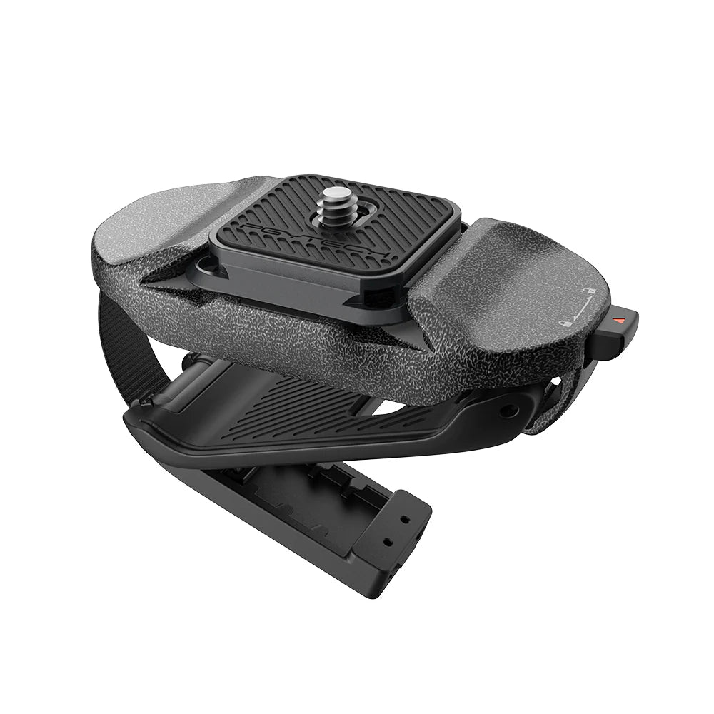 PGYTECH Beetle Clip V2