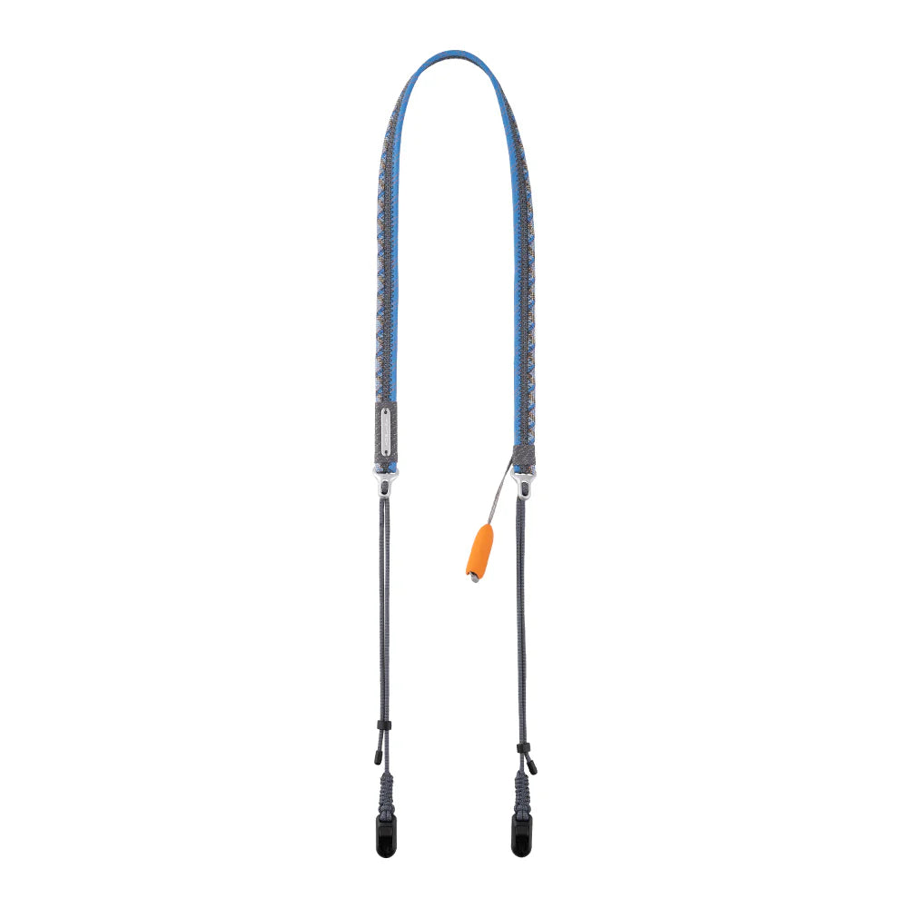 PGYTECH Camera Strap Slim (Trendy)