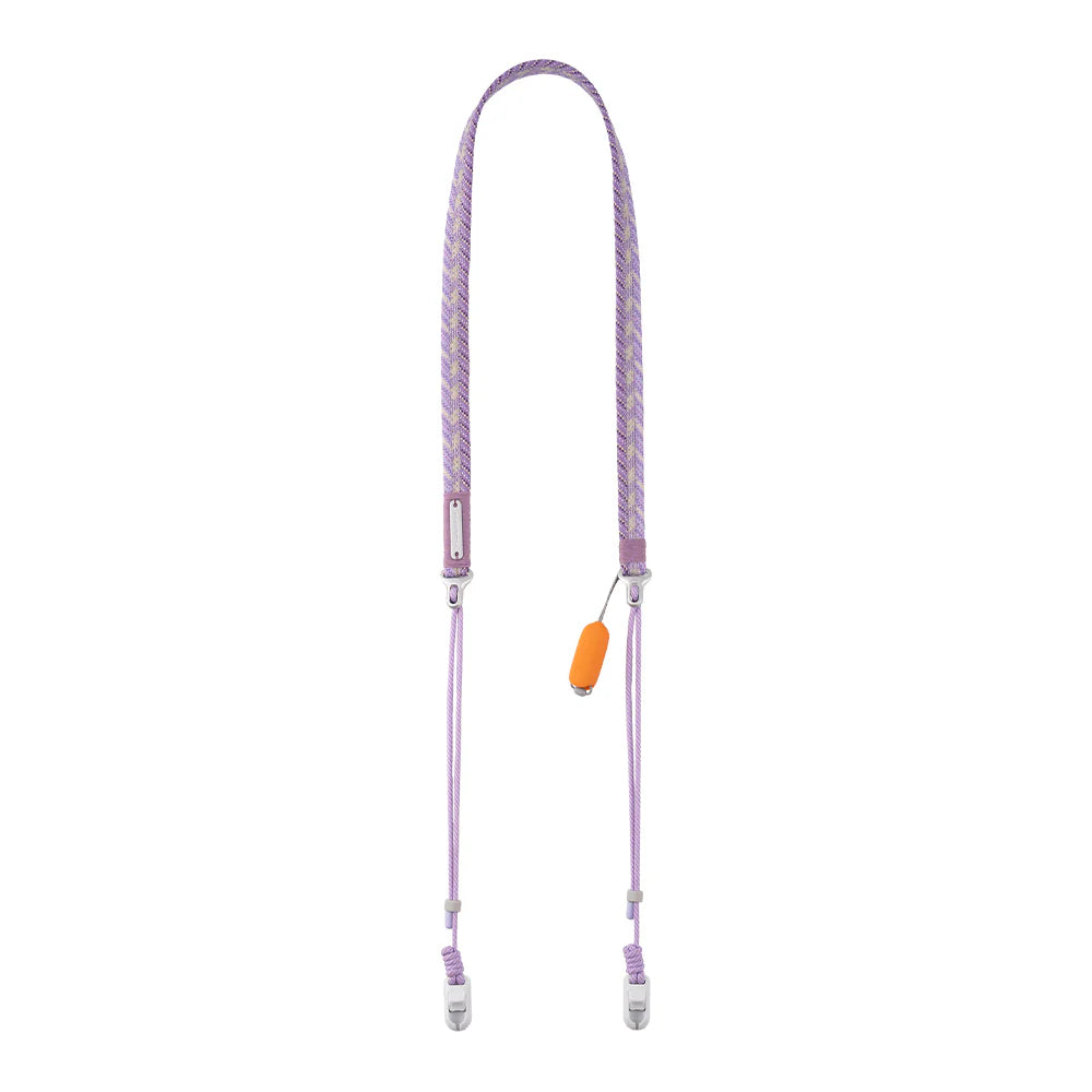 PGYTECH Camera Strap Slim (Trendy)