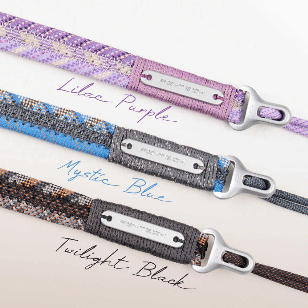 PGYTECH Camera Strap Slim (Trendy)