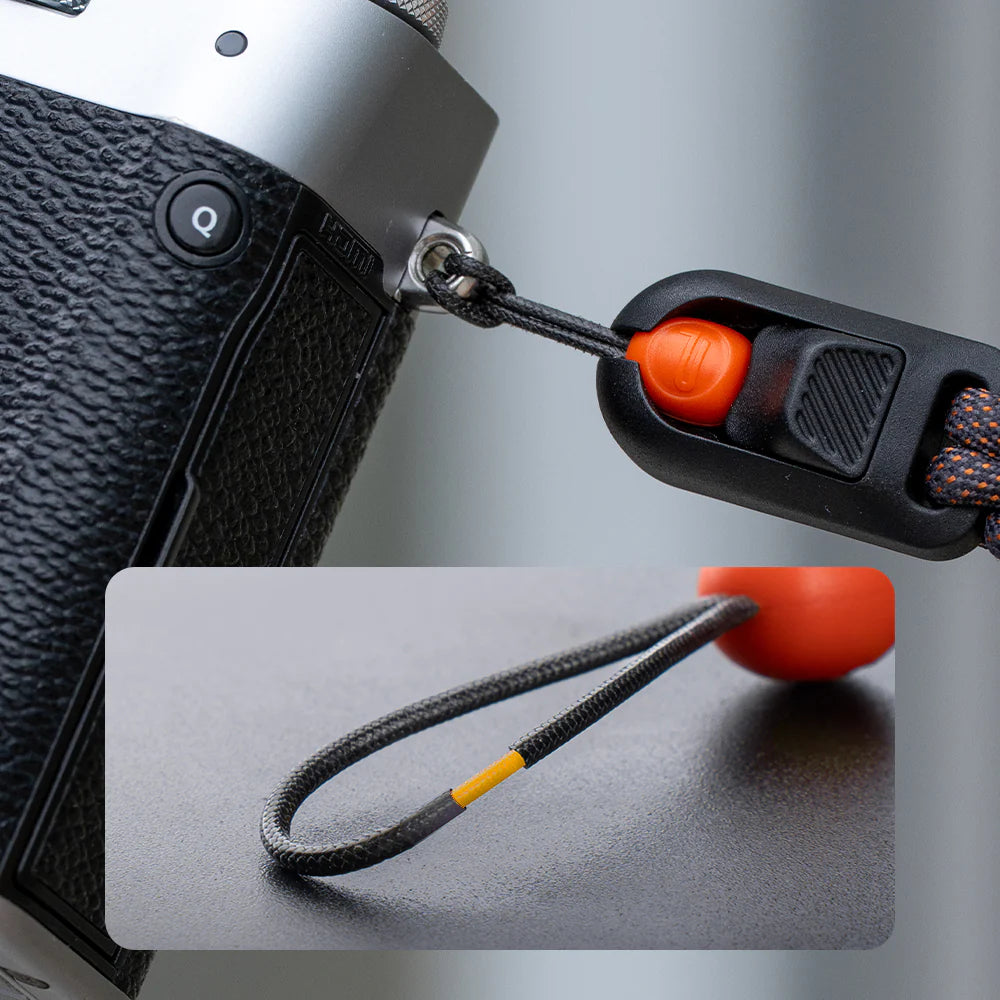 PGYTECH Camera Strap Slim (Trendy)