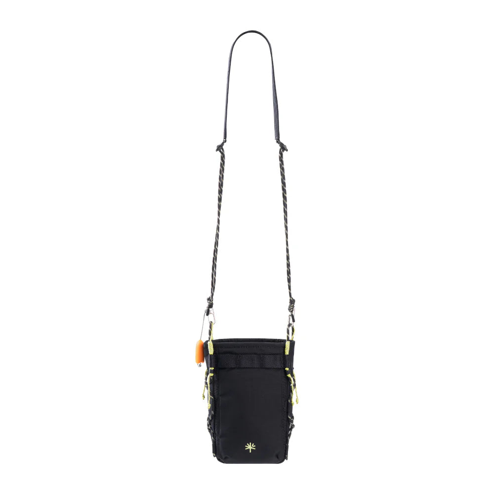 PGYTECH OneGo Casual Crossbody Mobile Bag