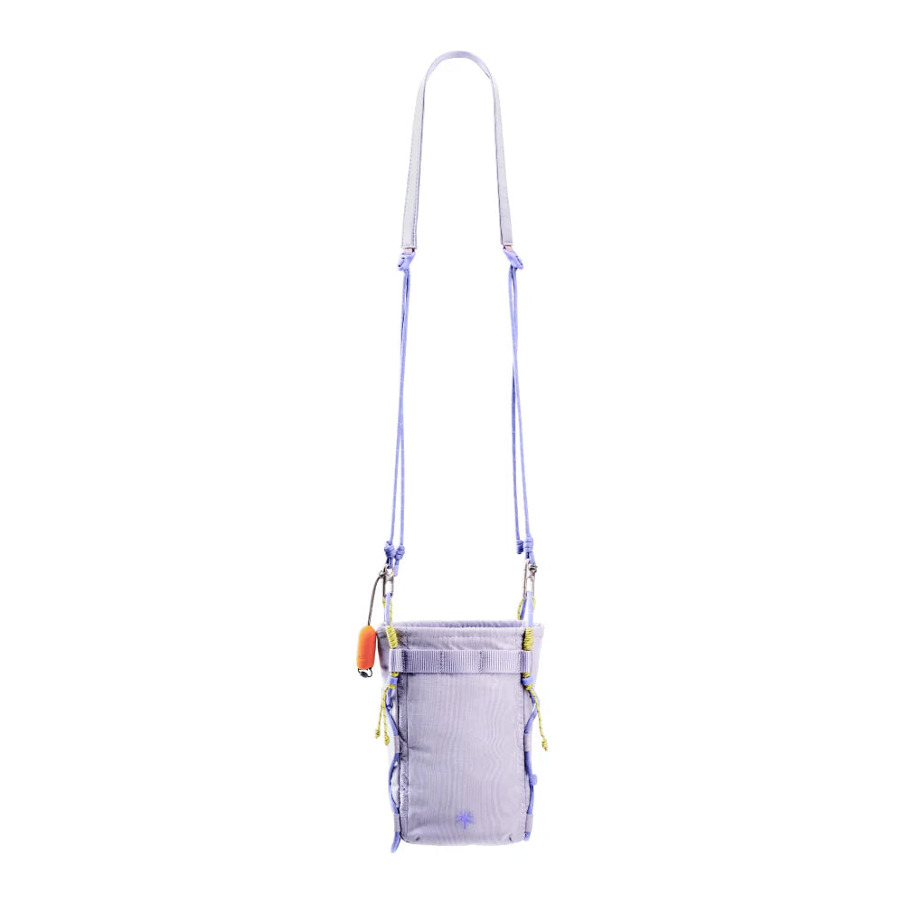 PGYTECH OneGo Casual Crossbody Mobile Bag