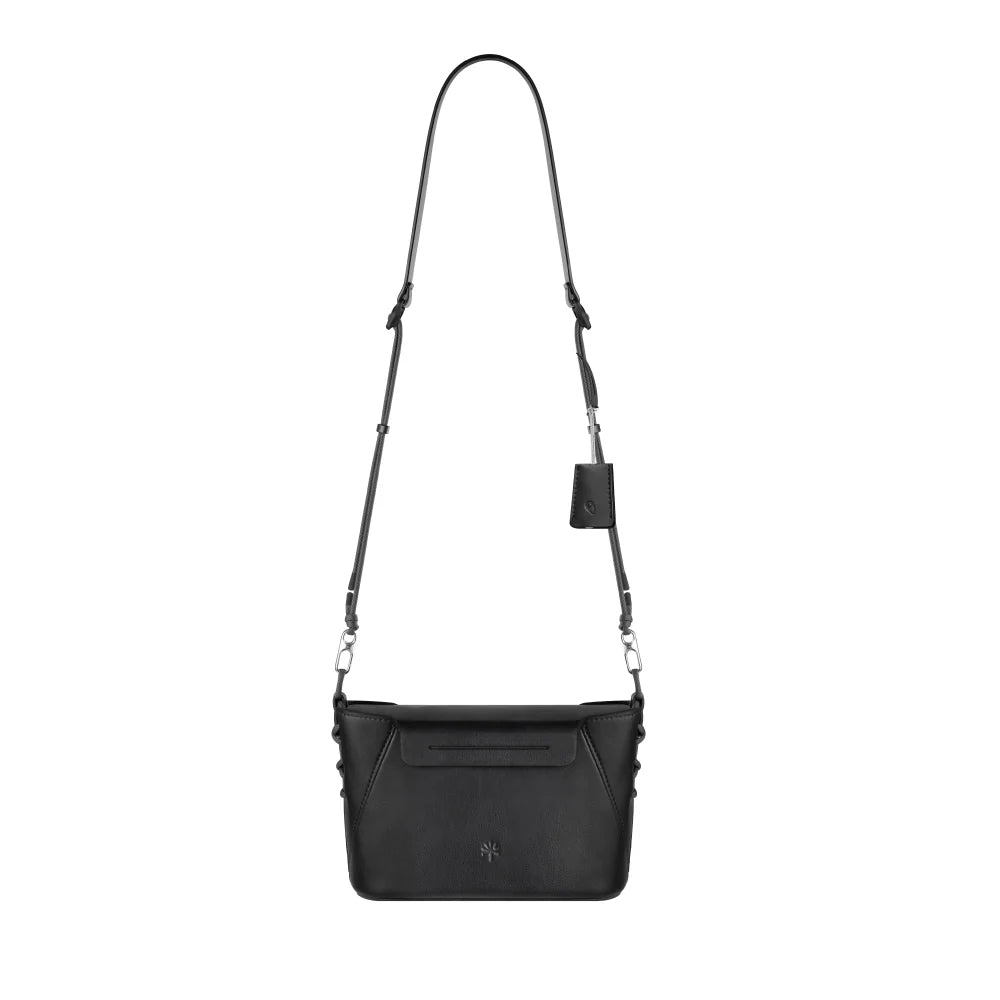 PGYTECH OneGo Classic Crossbody Mobile Bag