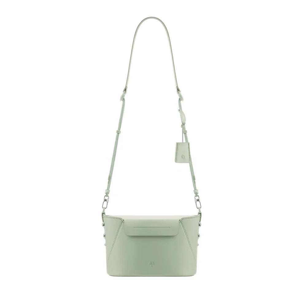 PGYTECH OneGo Classic Crossbody Mobile Bag